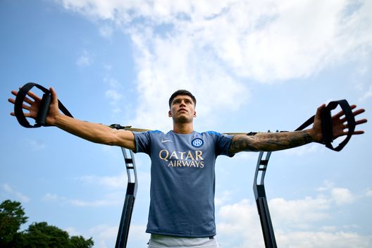 Arnautovic, presto incontro con club. Inter non ha aperto a cessione, situazione cambia se…- immagine 4