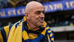 Fanna: “Verona, puoi far male alla Juve”