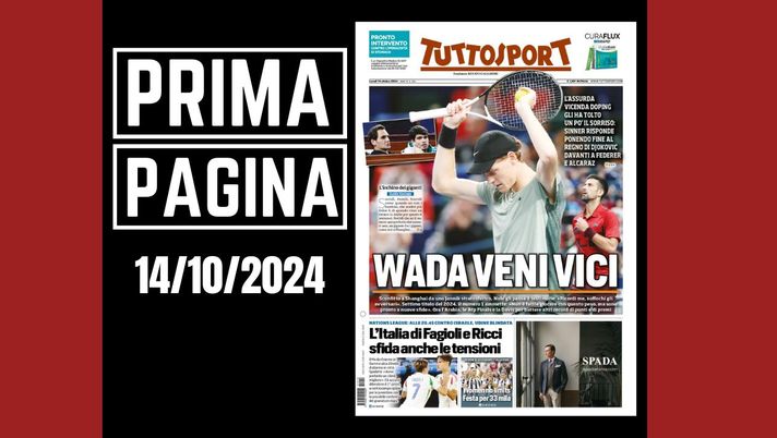 Tuttosport