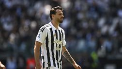 Gatti fedelissimo di Allegri, può raggiungerlo al Napoli: la richiesta della Juve