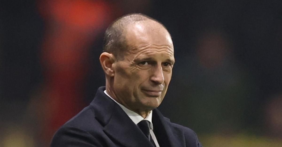 quando vincere 232 pi249 difficile del previsto il milan e la trappola delle piccole da Pianetamilan.it quando vincere 232 pi249 difficile del previsto il milan e la trappola delle piccole