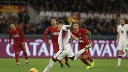 Torino, giovedì c’è la Roma: la vittoria all’Olimpico manca dal 2020