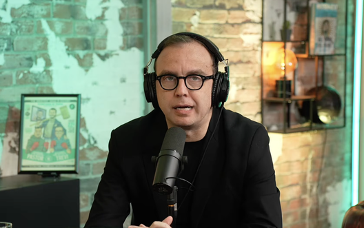 Trevisani: “Con Inzaghi dentro in tutto e non va bene, con Chivu scudetto e non va bene. Così…”- immagine 3