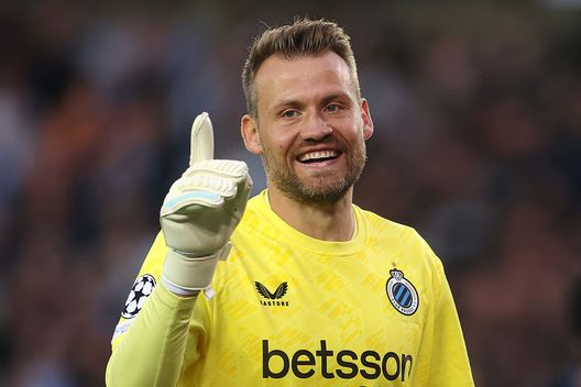 Atalanta-Club Brugge, dove vedere l’incontro in diretta tv e streaming LİVE- immagine 3