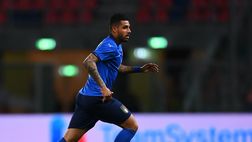 In fascia si pensa a due ex giallorossi: piace Digne, occhi anche su Palmieri