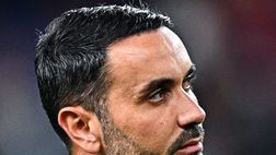 Poesio: “Gosens il più sacrificato da Palladino. Un esempio per tutti!”