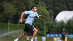 CdS – Inter, Darmian recuperato per la trasferta di Cagliari: Acerbi…