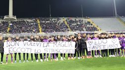 Bove, il messaggio dei leader per aiutare il gruppo a ripartire col Cagliari