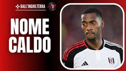 Calciomercato – Milan forte pretendente per Adarabioyo: il punto | News