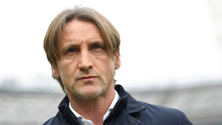 Toro, ecco il “nuovo” Genoa di Nicola: c’è un ex sulla strada per la Coppa Italia Toro, ecco il “nuovo” Genoa di Nicola: c’è un ex sulla strada per la Coppa Italia - immagine 1