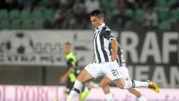 D’Agostino: “Con il Frosinone c’è stata presunzione. Su Mazzarri…”