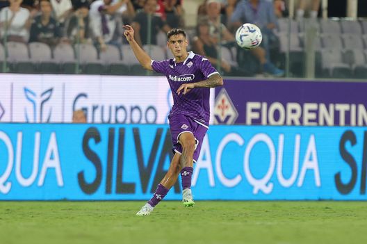 VN – Martinez Quarta, “no” della Fiorentina all’offerta del Betis: il punto- immagine 2