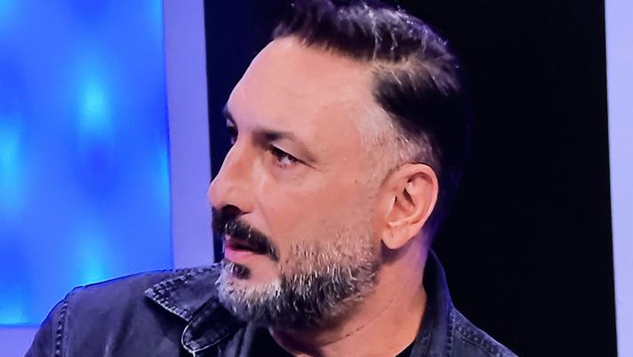 Iezzo a TeleA: “Conte è uno concreto, ma De Bruyne crea difficoltà a McTominay!” - immagine 1