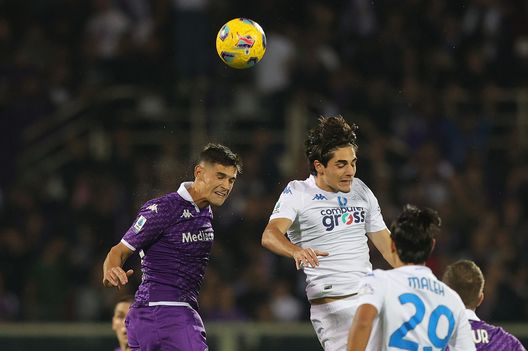 Quarta: “Dobbiamo crescere tutti. Oggi abbiamo sbagliato approccio”- immagine 2