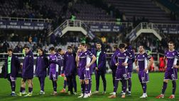 Repubblica: “La partita contro il Cagliari lascia due aspetti da non sottovalutare”