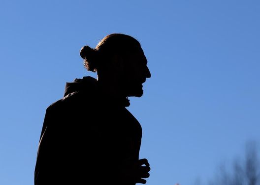 Ziliani: “Che c’entra la mamma di Rabiot con Mbappè e Bosman? È stata l’unica a…” - immagine 1