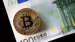 Guida avanzata al trading di criptovalute nel futuro digitale