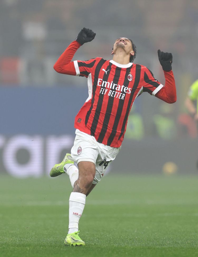 Reijnders espulso, Kalulu no: qual’è il metro di giudizio per un cartellino rosso?- immagine 2