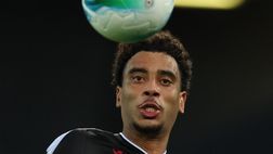 Milan, Atta un centrocampista giusto per Allegri? Ecco i suoi numeri