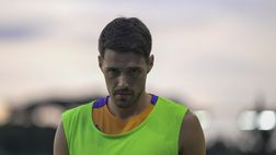 Brekalo, ma che fai! Rosso diretto contro l’Antalyaspor (VIDEO)