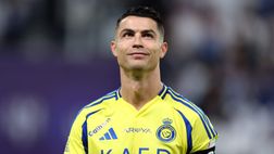 Romano: “Inter, la verità sulle voci su Cristiano Ronaldo al Mondiale per Club”