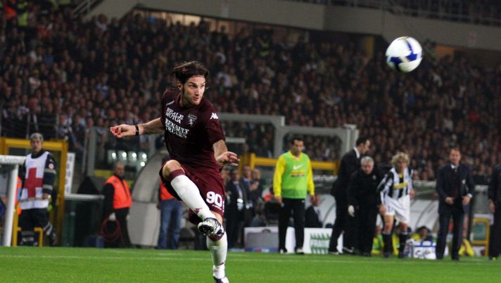 Sarà vera gloria? Sarà vera gloria? - immagine 1