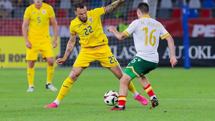 Rumors di mercato, Marin Petkov: un anno fa era stato offerto al Torino… - immagine 1
