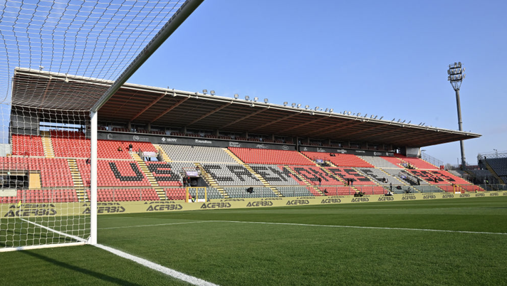 Getty Images  Cremonese-Verona, i biglietti - immagine 1
