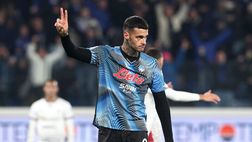 I voti di Como-Atalanta al fanta: la scelta su Scamacca e Kuhn! Ahanor meno di Paz, incredibile Carnesecchi