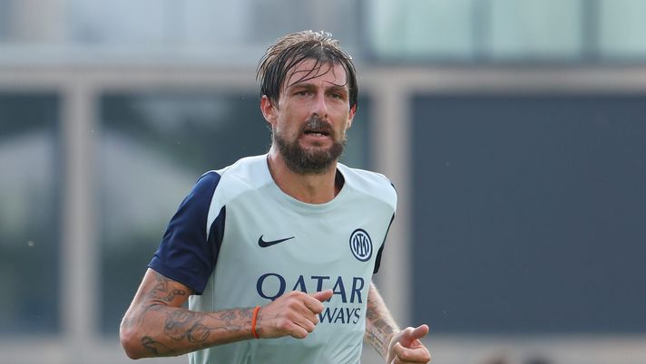 Inter, la difesa preoccupa Chivu. Dietro tutti sotto esame: da Bisseck all’incognita Acerbi - immagine 1