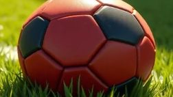 Parala Magic Mike: l’inno nerazzurro rivisitato su YouTube…