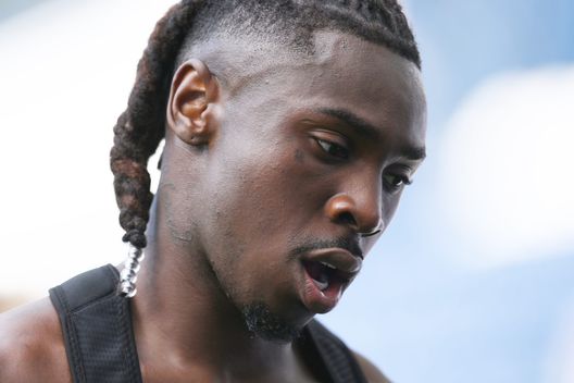 Bene Dodò e Kean, ma Terracciano preoccupa: le riflessioni di Palladino- immagine 2