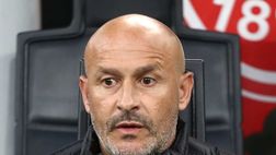 Milan, finale di Coppa Italia: conosciamo meglio il Bologna di Italiano
