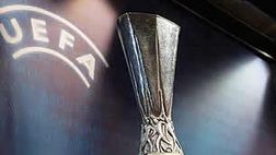 Settimana di Europa League ed Heineken Cup