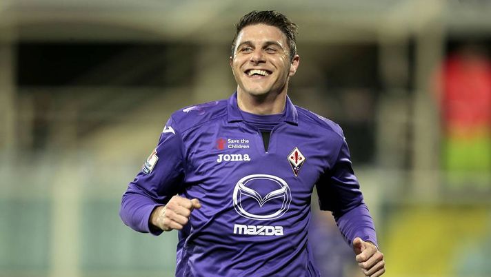 Torino-Fiorentina, i convocati di Paulo Sousa - immagine 1