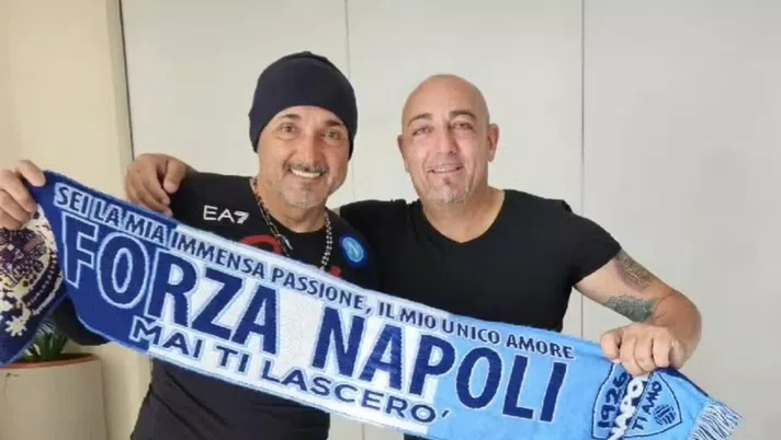 Esposito: “Lukaku è di un’altra categoria! I numeri evidenziano un aspetto” - immagine 1