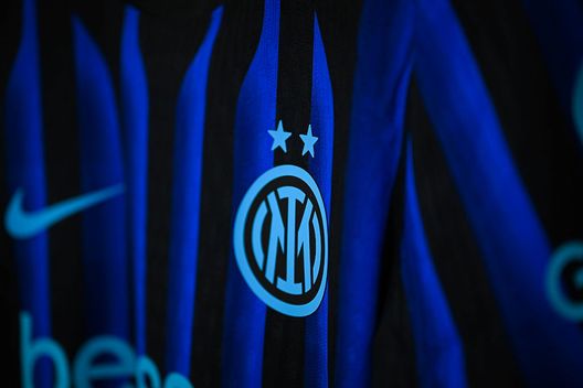 Chivu svela: “Ecco la principale insidia che ho affrontato quest’anno all’Inter”- immagine 3