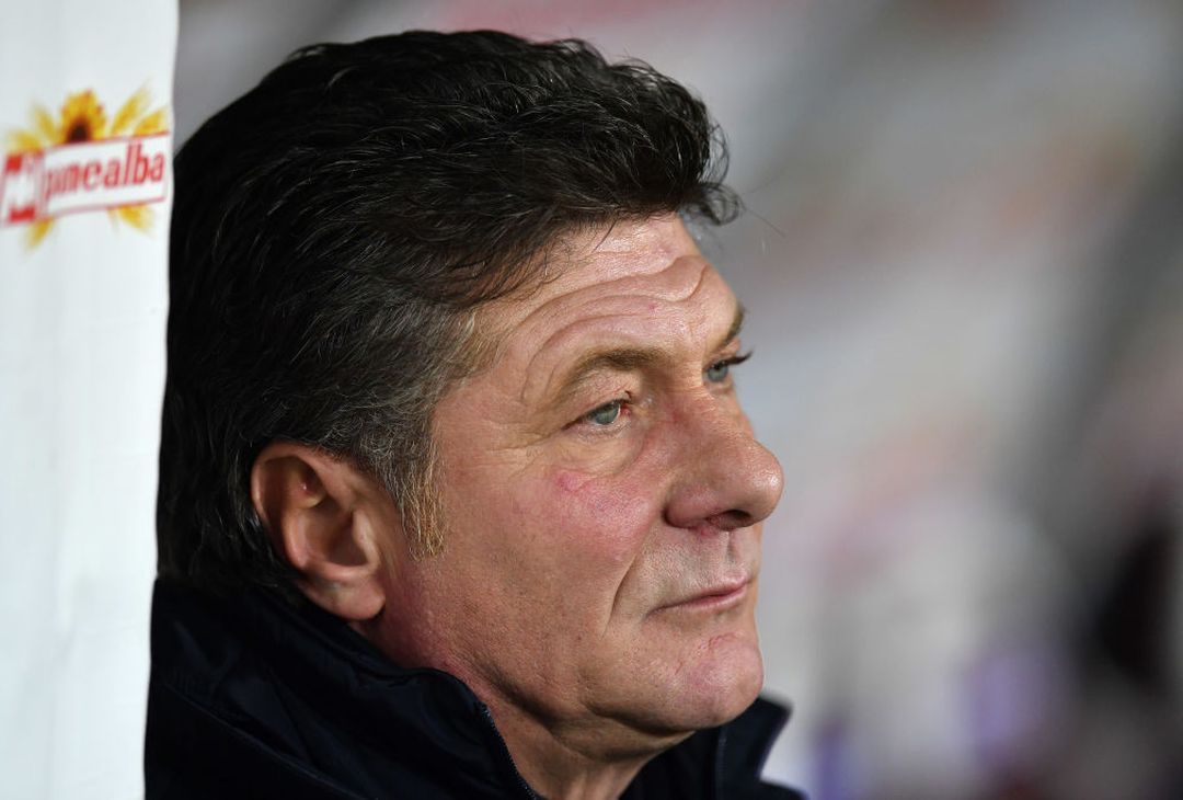 Fotogallery – Torino-Spal 1-2: i granata chiudono il 2019 nel peggiore dei modi - immagine 13