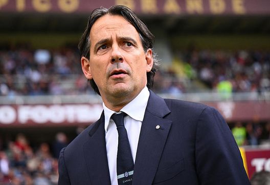 Getty Images Il Giornale – Inzaghi non ci crede e preserva i titolari. Il Como blocca ‘il cambio nominativo’- immagine 2