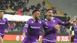 Pagelle VN: alla fine arriva Nico! Bene Dodò, Belotti ancora nel tunnel