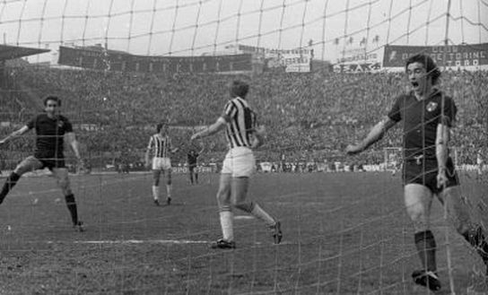 Il pallonetto di Pulici- immagine 3