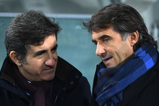 Torino, dopo Joao Pedro ecco Ferrari: di fronte un altro ex obiettivo di mercato- immagine 3