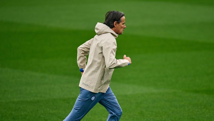 CorSera – L’Inter ha bisogno di ripartire. Inzaghi corre sul ciglio del burrone, anche se… - immagine 1