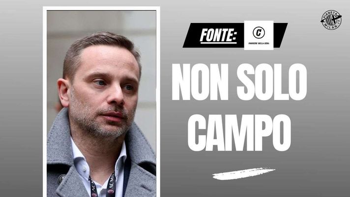 Milan, ultima chiamata per l'Europa: contro l'Atalanta triplice incrocio