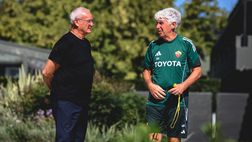 ‘RADIO PENSIERI’, ASPRI: “Gasp vuole restare a vita, ma va aiutato di più”