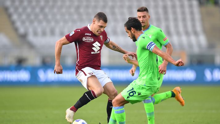 Torino, l’Asl prende posizione: “I granata non possono giocare con la Lazio” - immagine 1