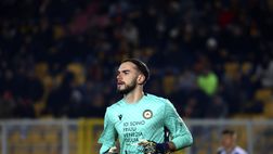News Udinese – Sava sarà titolare contro l’Italia Under 21: il punto