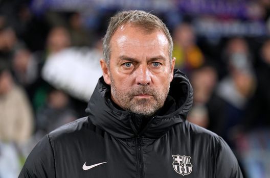 Barcellona-Inter, nella testa il 2010 ma le gambe preoccupano: il pronostico di DDD- immagine 3