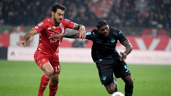 Nuno Tavares Nuno Tavares