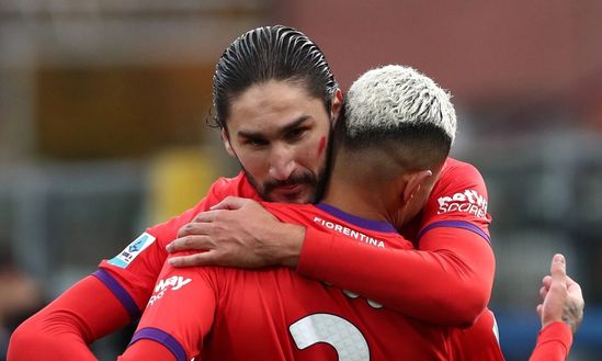 CorSport: “La Fiorentina non ha incantato, ma ha una difesa insuperabile”- immagine 2